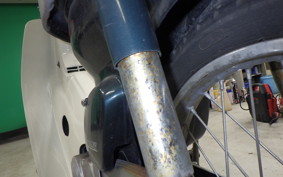 HONDA C50 SUPER CUB AA01