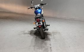KAWASAKI ESTRELLA250 RS BJ250A