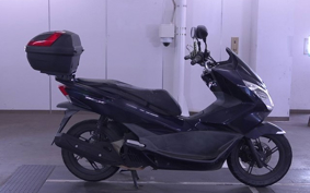 HONDA PCX125