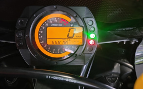 KAWASAKI NINJA ZX-10R 2004 ZXT00C
