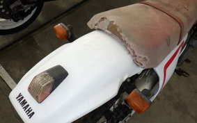 YAMAHA DT200 Gen.2 R 3ET