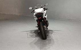 HONDA CBR250RR MC51