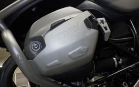 BMW R 1200GS ADVENTURE 2011