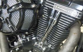 HARLEY FLSS 1800 2016