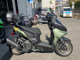 Фото Yamaha FORCE ABS с японского аукциона