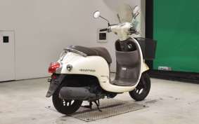 HONDA GIORNO 2 AF70