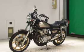 HONDA CB750 CUSTOM 1992 RC04