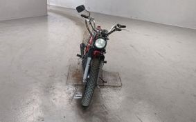 HONDA GB250 CLUBMAN 1 MC10
