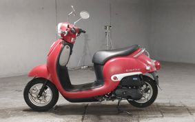 HONDA GIORNO AF77
