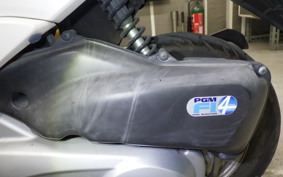HONDA DIO CESTA GEN 2 AF68