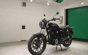 HONDA GB350 2024 NC59