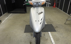 HONDA DIO Gen.4 AF35