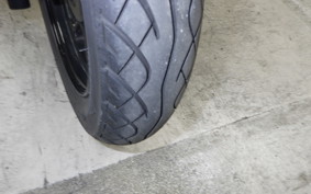 HONDA TACT-4ﾍﾞｰｼｯｸ 2007 AF79