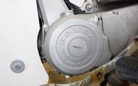HONDA C50 SUPER CUB E AA01