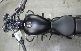 OTHER ENFIELD メテオ350 2024