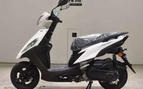 YAMAHA JOG 125 2013 SEJ5J