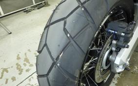 HONDA X-ADV 750 2026 RH21