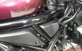 HONDA REBEL 1100 DCT 2022 SC83