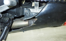 HONDA CBR1000RR 2004 SC57