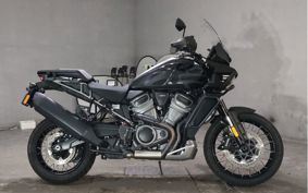 HARLEY RA1250S 2023 ZES