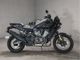 Фото Harley RA1250S 2023 с японского аукциона