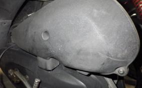 SUZUKI LET's 2 CA1PA