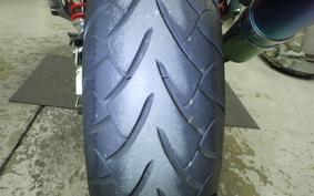 HONDA CB400SF VTEC SPEC 2 2004 NC39