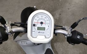 YAMAHA VINO AY02