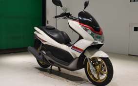 HONDA PCX 125 2024 JF28