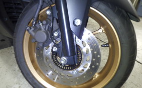YAMAHA N-MAX 155 SG66J