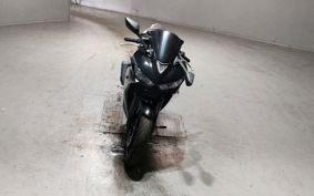 YAMAHA YZF-R25 RG43J