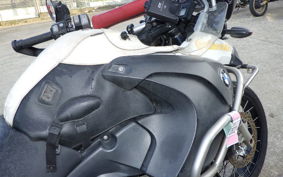 BMW R 1200GS ADVENTURE 2006