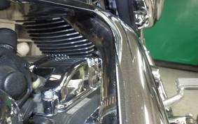 HARLEY FXDL 1450 2005