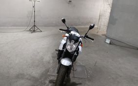 YAMAHA XJ6 N 2011 RJ19