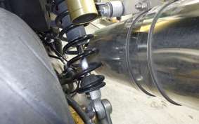 HONDA CB1300SB SUPER BOLDOR A 2011 SC54