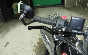 HONDA MONKEY 125 2026 JB05