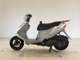 Фото Suzuki ADDRESS V125 G с японского аукциона