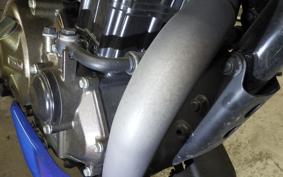 SUZUKI ｼﾞｸｻｰ250 2020 ED22B