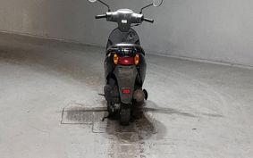 SUZUKI LET`S4 CA45A