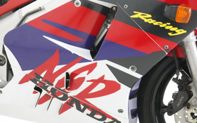 HONDA NSR250R-1 MC28