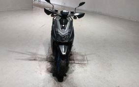YAMAHA BW*S 125 SEA6J