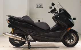 HONDA FORZA Z GEN 2 2018 MF10