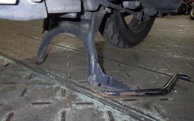 SUZUKI ﾚｯﾂ CA4AA