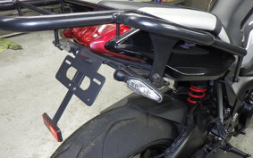 SUZUKI KATANA 2021
