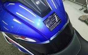 BMW S1000XR 2019