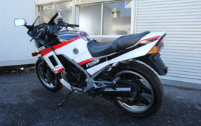 HONDA VT250 INTEGRA MC08
