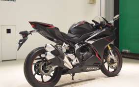 HONDA CBR250RR A 2007 MC51