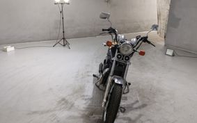 HONDA NV750 1984 RC14