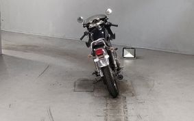 YAMAHA SR400 1995 1JR
