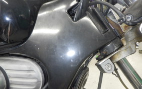 HONDA STEED 400 1993 NC26